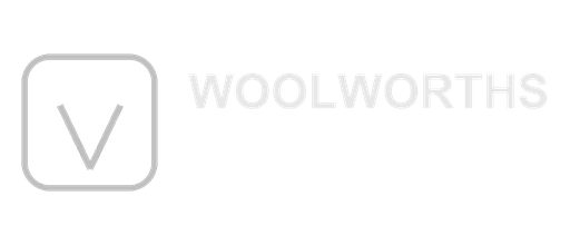 Woolworths Casino Australia logo