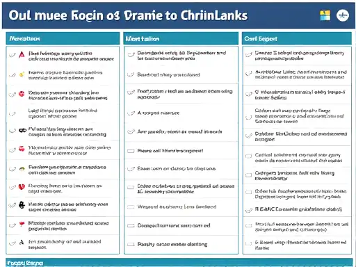 Issue response playbook and support escalation steps