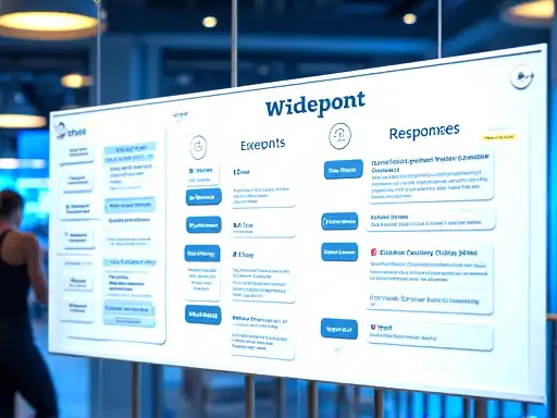 Support escalation and ticket quality workflow