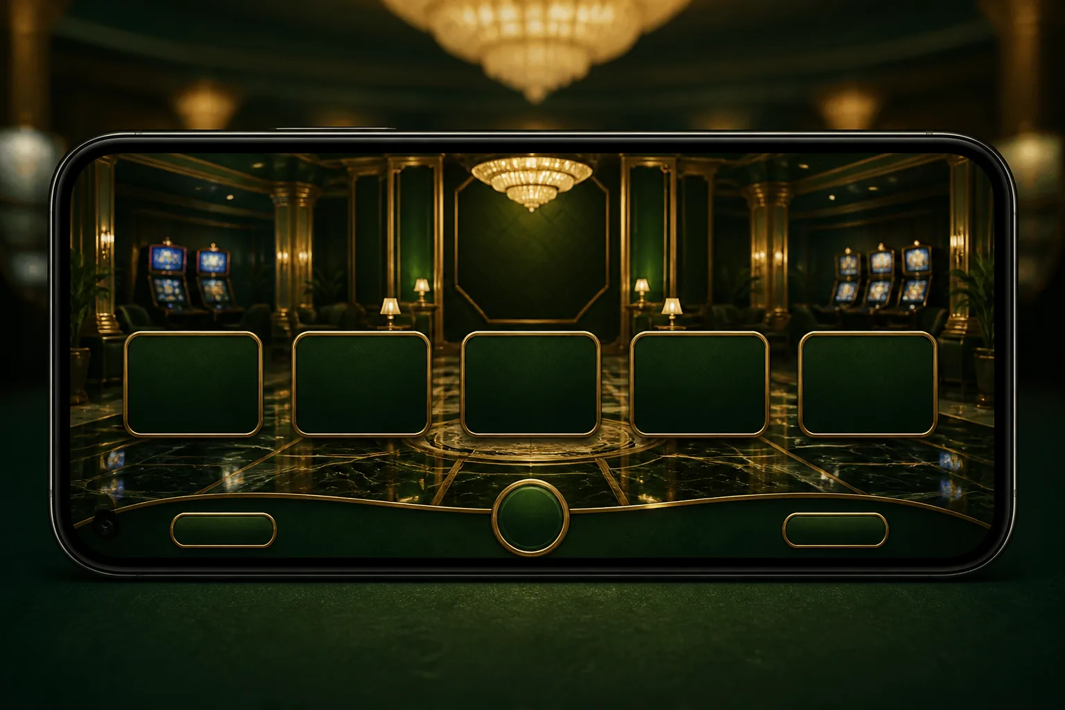 Woolworths Casino mobile or desktop access guide for Android