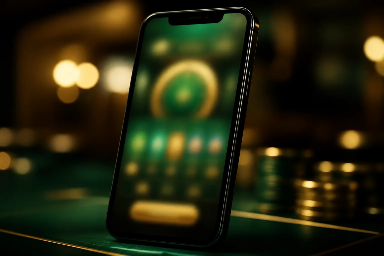 Woolworths Casino mobile or desktop access guide for iPhone / iOS