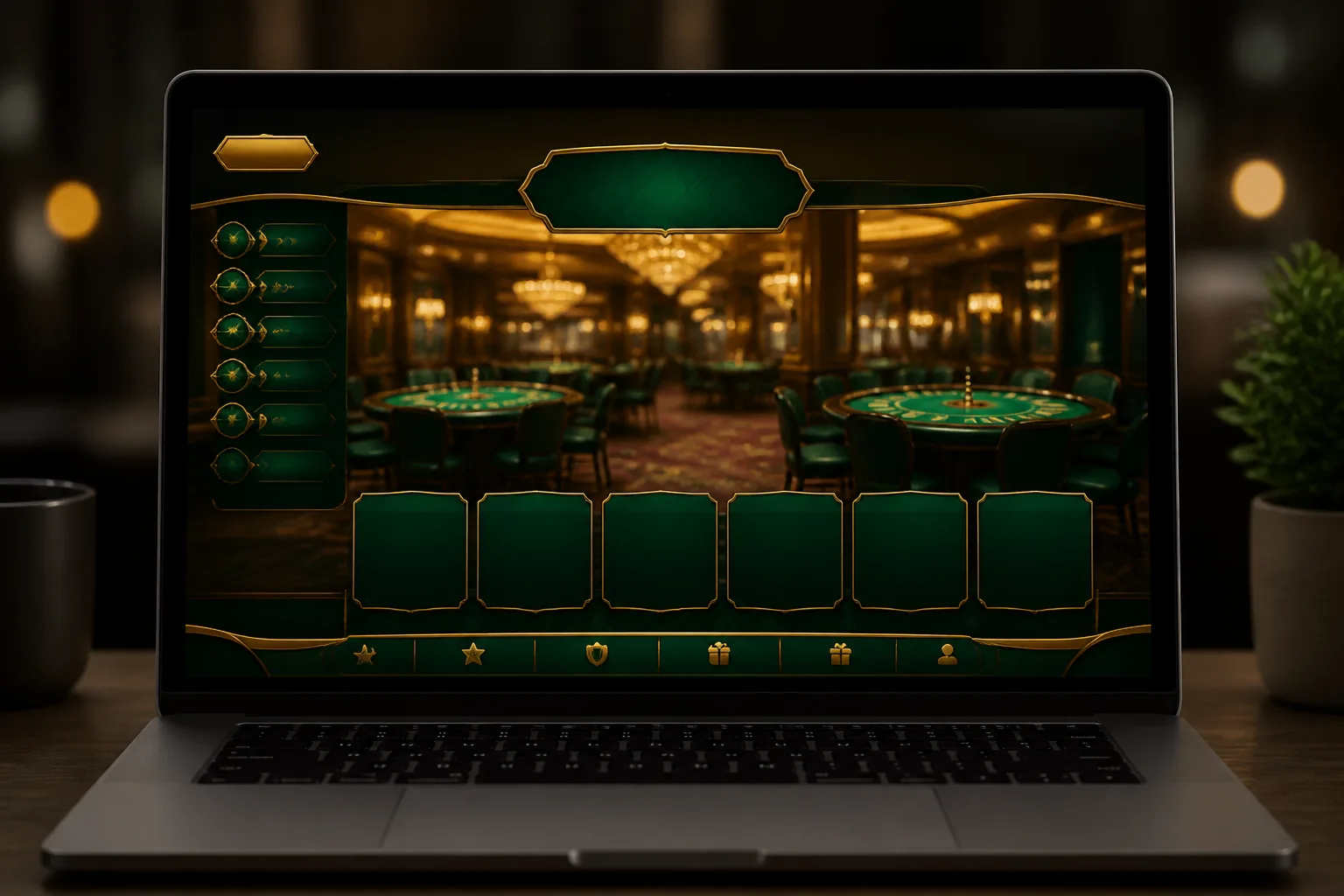 Woolworths Casino mobile or desktop access guide for Mac