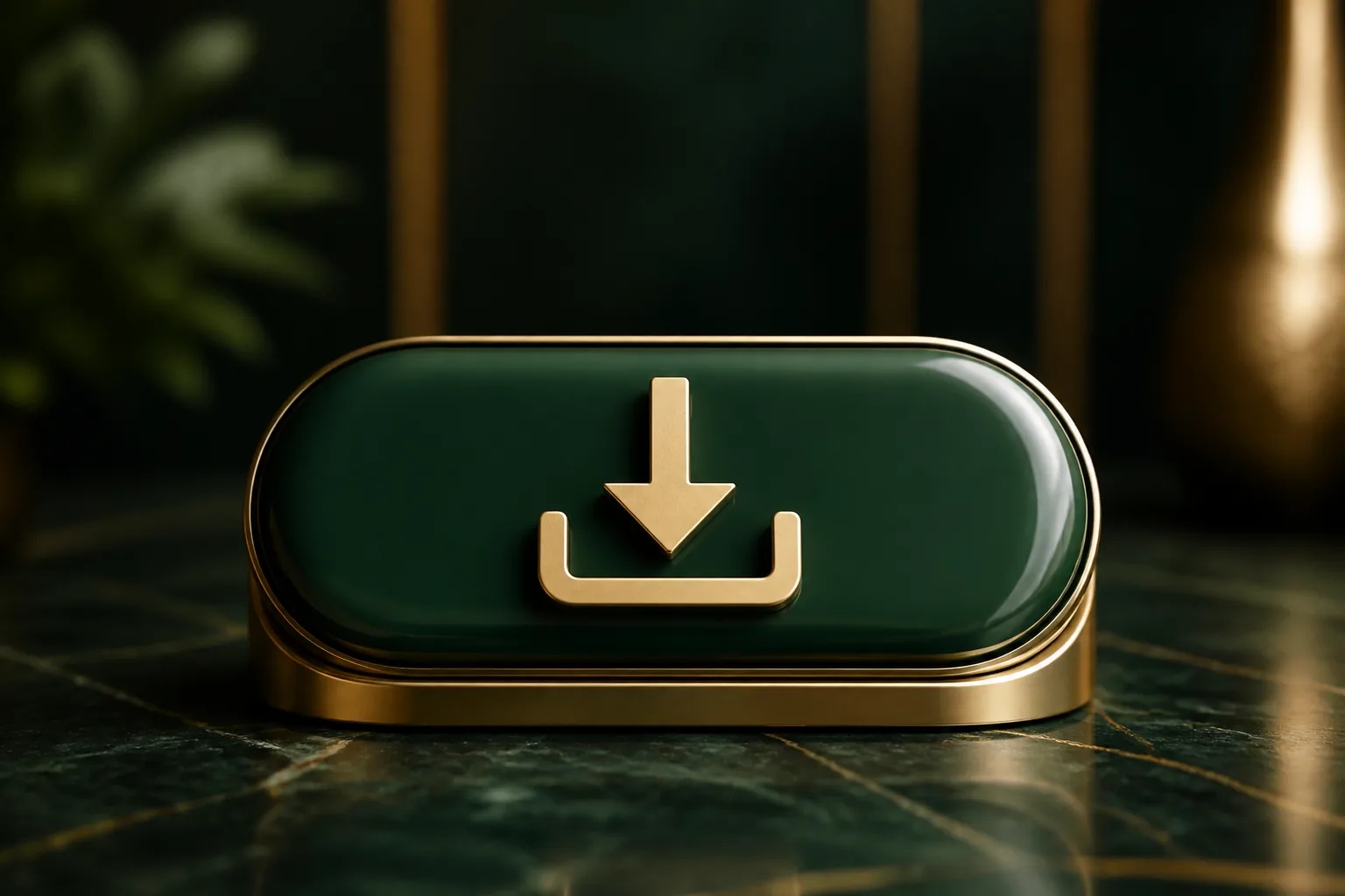 Responsive mobile access concept for the Woolworths Casino website