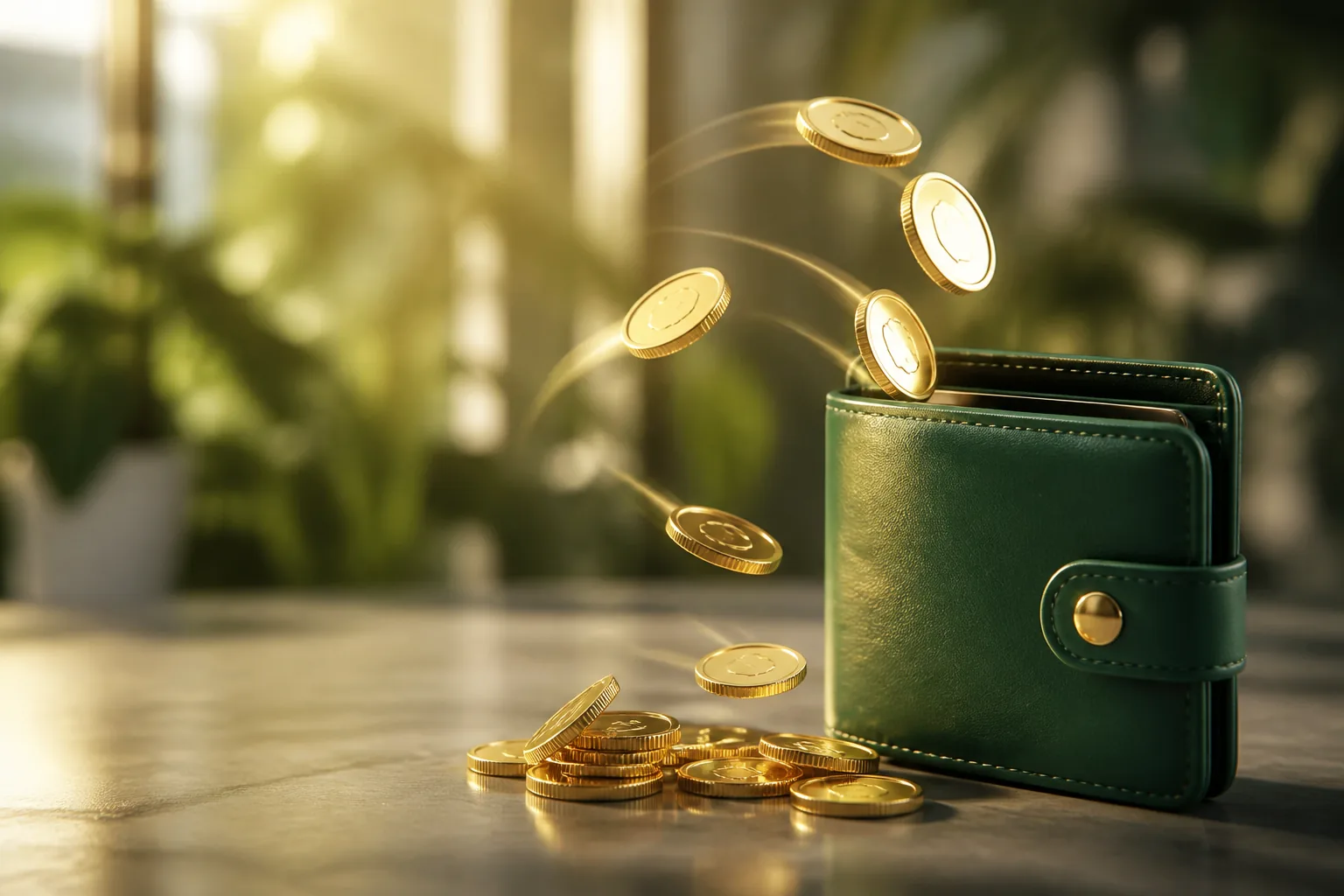 Cashback Offer review visual for Woolworths Casino promotions