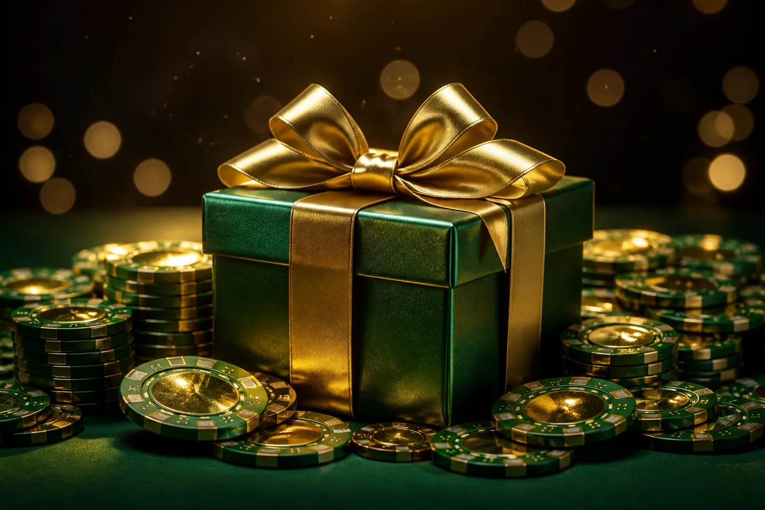 No Deposit Bonus review visual for Woolworths Casino promotions