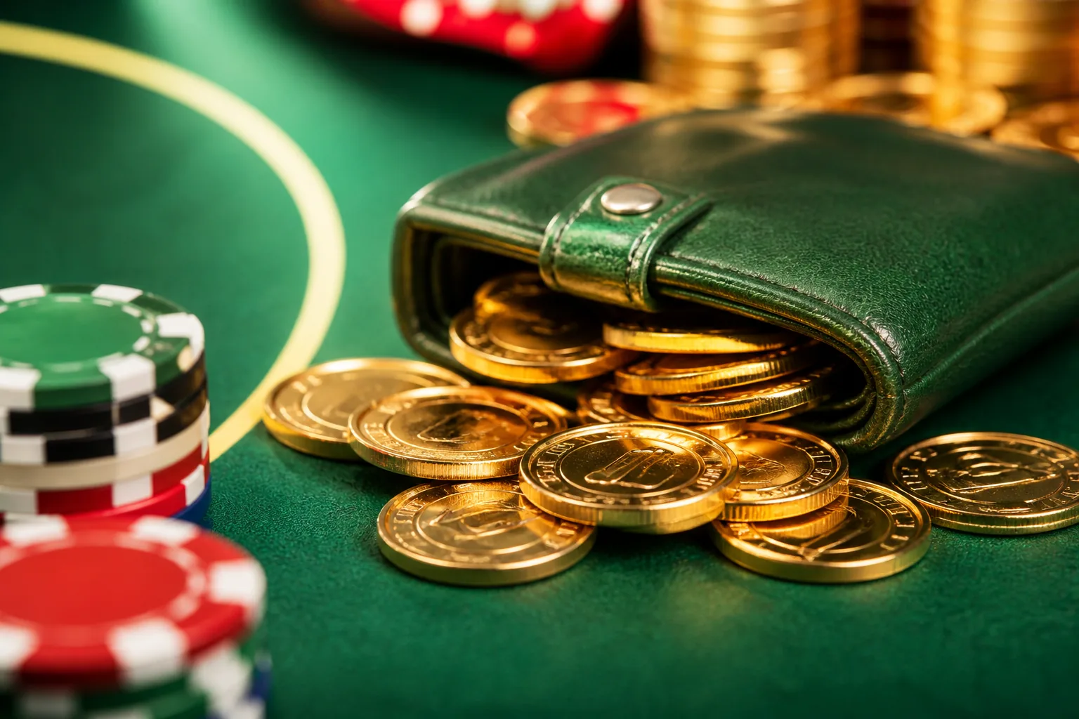 Reload Bonus review visual for Woolworths Casino promotions