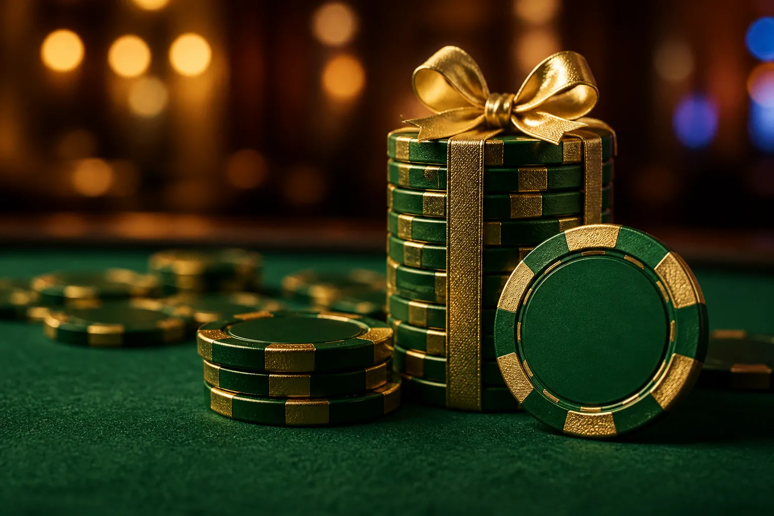Bonus code redemption and wagering warning checklist for Woolworths Casino