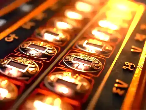 Gates of Olympus 1000 pokie artwork at Woolworths Casino