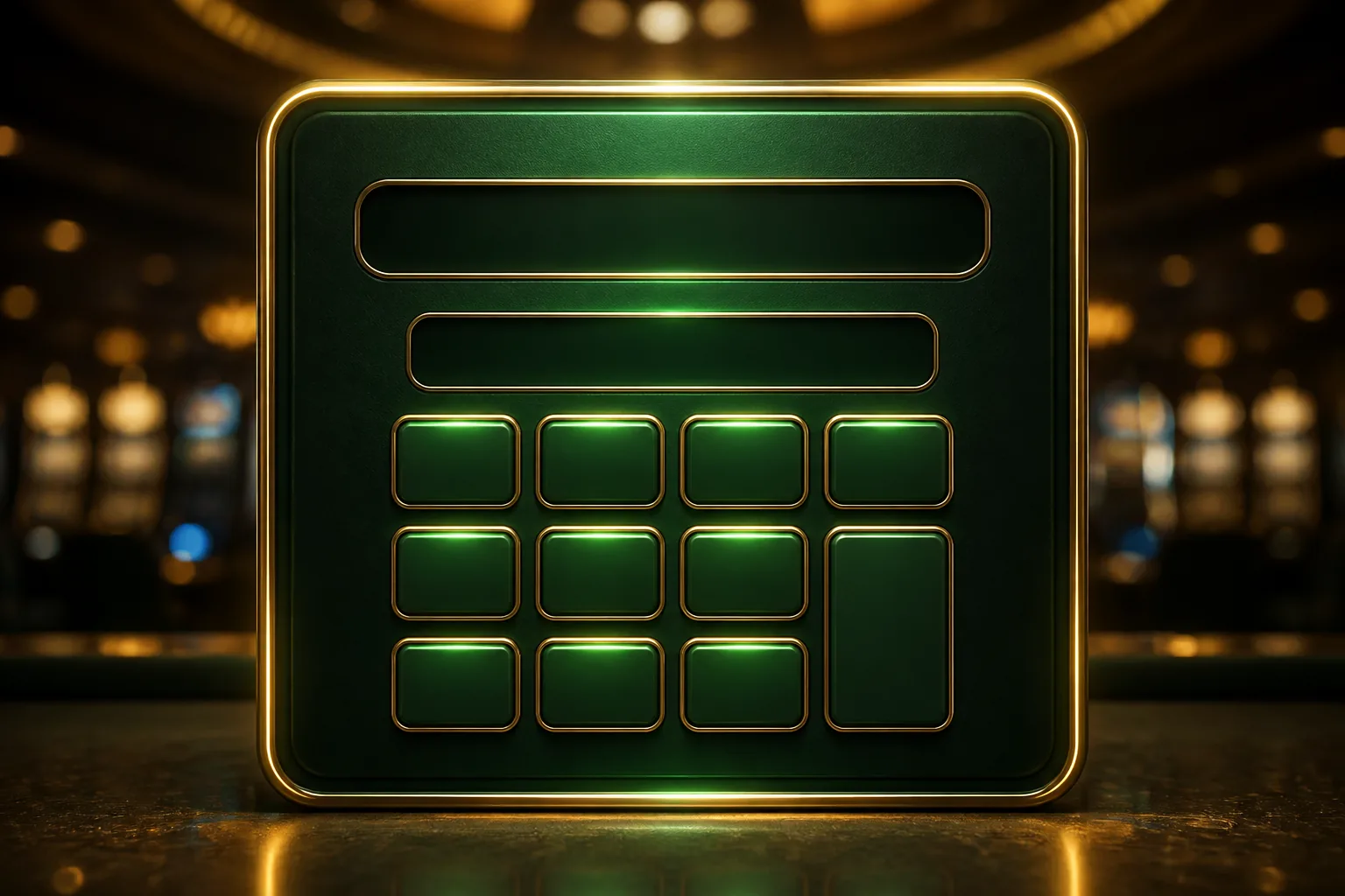 Account security and login recovery workflow for Woolworths Casino