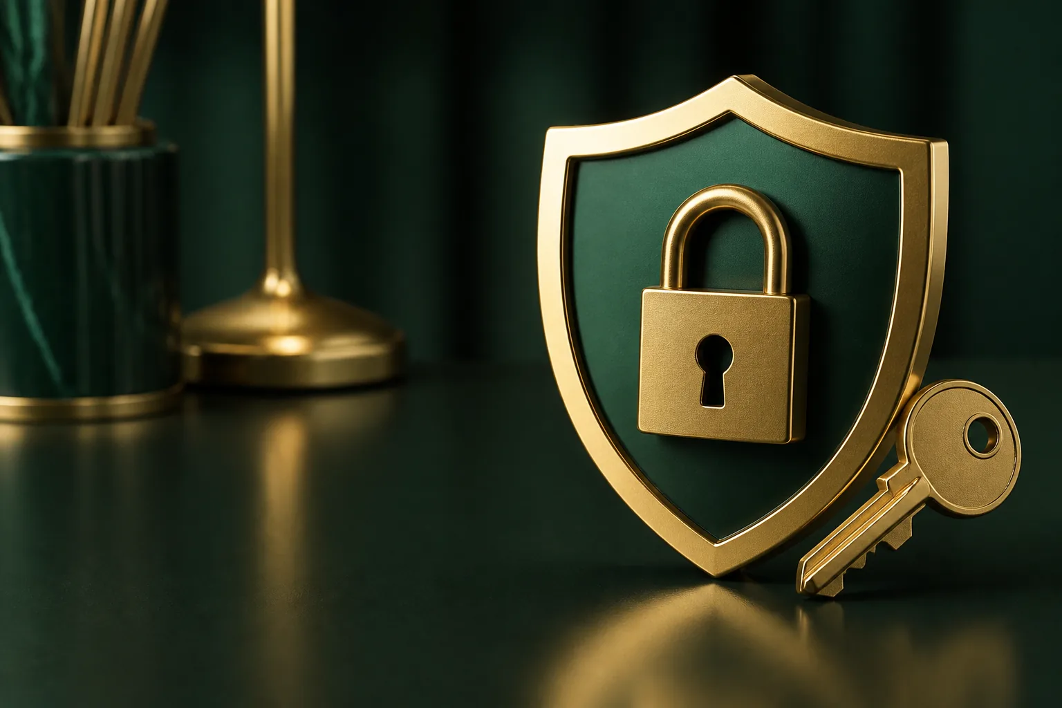 Account Security service guide visual for Woolworths Casino Australia readers