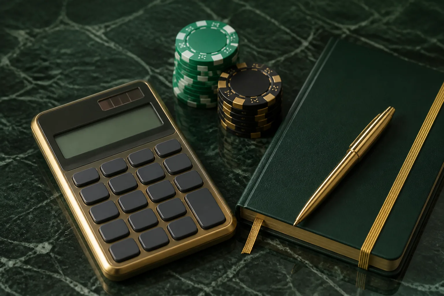 Bonus Tools service guide visual for Woolworths Casino Australia readers