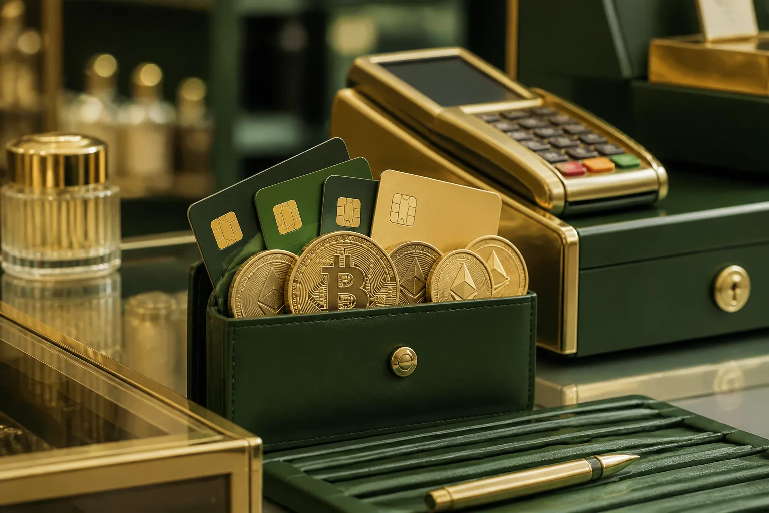 Payments Help service guide visual for Woolworths Casino Australia readers
