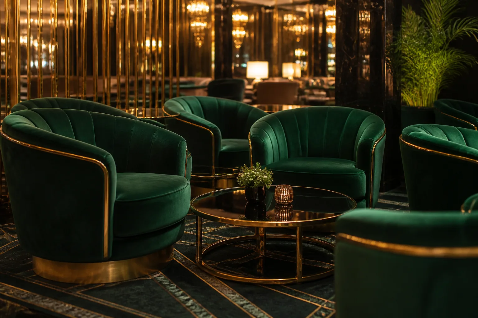 VIP Services service guide visual for Woolworths Casino Australia readers