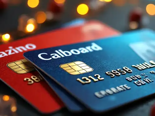KYC readiness and account security checklist concept