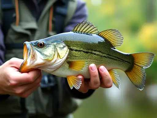 Play Big Bass Hold and Spinner at Woolworths Casino Australia