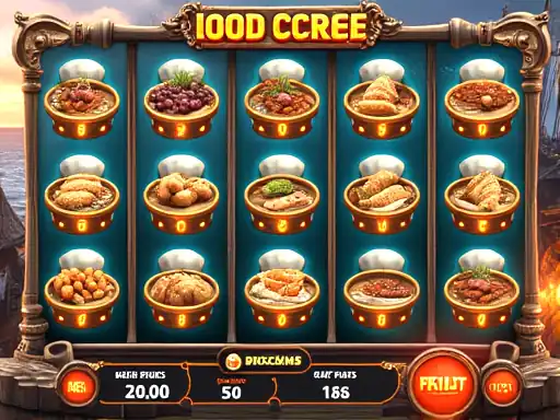 Play Chaos Crew 2 at Woolworths Casino Australia