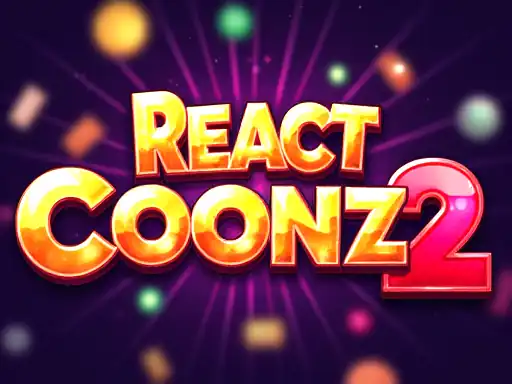 Play Reactoonz 2 at Woolworths Casino Australia