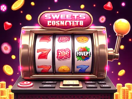 Play Sweet Bonanza 1000 at Woolworths Casino Australia