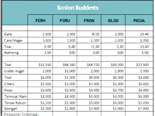 Wagering rule calculation worksheet concept